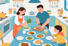 食物安满是关乎国计平易近生的沉