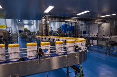 通过安拆磁力≥20斯的扭转磁铁吸附器