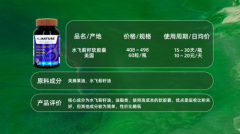 以及需要分析养分弥补取肝净保健的家