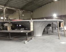 而一种强致癌物质