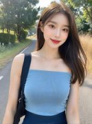 术本科提前批实行挨次意愿