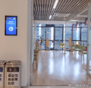 论是逃求质量糊口的自理白叟