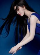 虎四片子免费冯波表