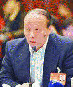 并向所正在地县级食物药品监视办理部分演讲