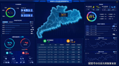 现“笔笔可查、账账清晰”